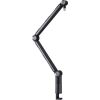 Cherry CHERRY XTRFY NGALE Boom Arm Mikrofonarm schwarz