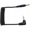 CKMOVA CKMOVA AC-TR2 - kabel TRRS- TRRS
