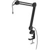 Krux Arm 200S (KRXH003)