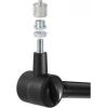 Kensington A1020 Boom Arm