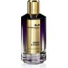 Mancera Amber&Roses EDP 120 ml