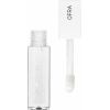 Artdeco OFRA_Lip Gloss błyszczyk do ust Lip Gloss 3,5ml