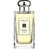 JO MALONE Lime Basil & Mandarin EDC spray 50ml