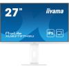 Iiyama XUB2797HSU-W2 27 IN FHD IPS