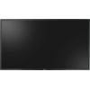 Ag Neovo HMQ-7501 75IN IPS 3840X2160