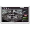 Ag Neovo DR-2202 21.5IN FHD 1920 X 1080