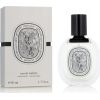 Diptyque Perfumy Unisex Diptyque EDT Vetyverio 50 ml