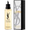 Yves Saint Laurent YVES SAINT LAURENT Libre EDP refill 100ml