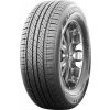 Triangle SJ HTT TR978 175/50R15 75H