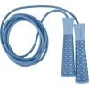 Laiptuve Spokey CANDY ROPE