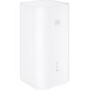 HUAWEI 5G CPE 5S H153-381 MODEM