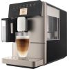Automatic espresso machine Sencor