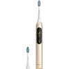 Electric sonic toothbrush Sencor