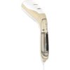 Garmet steamer Sencor