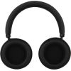Headphones Sencor with ANC