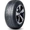 265/60R18 LEAO NOVA FORCE C/S 110V