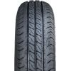 195/60R12C LEAO R701 104/102N TL