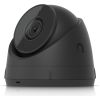 Ubiquiti G5 Turret Ultra IP security camera Indoor & outdoor 2688 x 1512 pixels Ceiling/wall