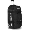 OGIO TRAVEL BAG RIG 9800 BLACK P/N: 121001_03