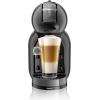 Krups Mini Me KP1238 Automatic Capsule coffee machine 0.8 L