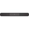Sennheiser AMBEO Soundbar Plus SB02