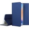 Case Smart Magnet Samsung A356 A35 5G navy