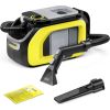 Putekļusūcējs ar mazgāšanas funkciju Karcher SE 3 Compact