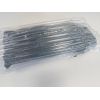 Topjet Compatible new Hewlett-Packard CE278A/ Canon CRG928/726/728 BULK Black, 2100 p.
