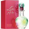 Jennifer Lopez Live EDP 50 ml