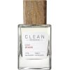 Clean Reserve Sel Santal EDP spray 50ml