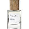 Clean Reserve Acqua Neroli EDP spray 50ml