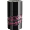 Tous  In Heaven EDT 100 ml