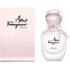 Salvatore Ferragamo Salvatore Ferragamo Amo Per Lei EDP 30ml