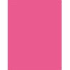 Yves Saint Laurent Rouge Pur Couture Pop Water W 6ml 205 Pink Rain