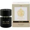 Tiziana Terenzi NERO OUDH edp 100 ml