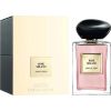 Giorgio Armani Giorgio Armani Prive Rose Milano EDT 100ml