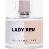 Reminiscence Lady Rem EDP 30 ml