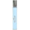 Hollister Wave EDT 15 ml