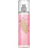 Elizabeth Arden Green Tea Cherry Blossom Mgiełka 236 ml
