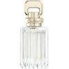 Cartier EDP 6 ml