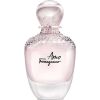 Salvatore Ferragamo Amo EDP 50 ml