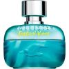 Hollister Festival Vibes For Him EDT 50 ml
