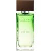 Azzaro EDT 75 ml