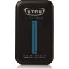 STR8 Live True EDT 50 ml