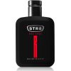 STR8 EDT 50 ml