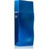 Kenzo Aqua EDT 50 ml