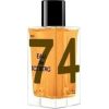 Iceberg EDT 100 ml