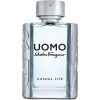 Salvatore Ferragamo Uomo Casual Life EDT 50 ml