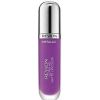 Revlon Pomadka do ust Ultra HD Matte Lipstick 710 Dazzle 5,9ml