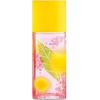 Elizabeth Arden EDT 50 ml